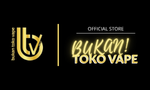 Bukan Toko Vape